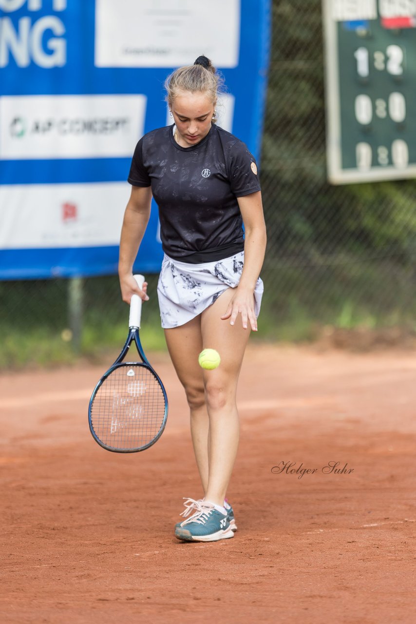 Bild 799 - Masters Nord